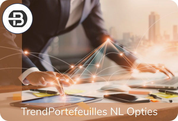 Trend Portfolio NL Options
