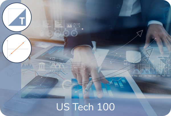 Dynamic US Tech 100